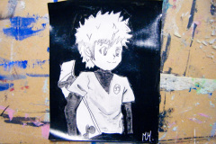 DSCF2065