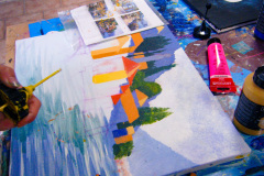DSCF2097