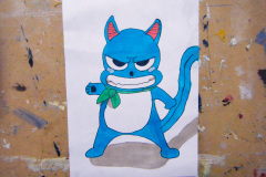 DSCF2116