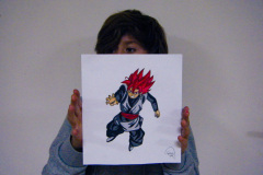 DSCF2486