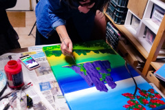 IMG_20211117_213318
