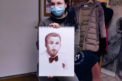 IMG_20220112_205247