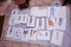 IMG_20220125_210346