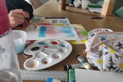 IMG_20220910_123056-1-scaled