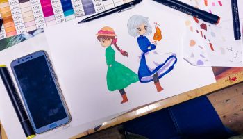 IMG_20211023_193115