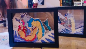 IMG_20220724_170911