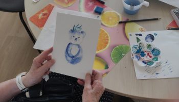 IMG_20220903_124417