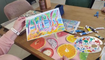 IMG_20221022_121715