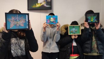 IMG_20230224_121107
