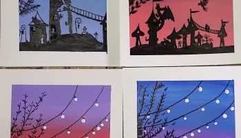 IMG_20240224_124205