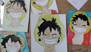 IMG_20240428_183425
