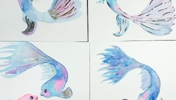IMG_20240507_212602