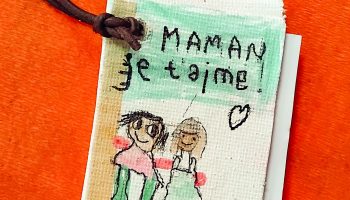 IMG_20240521_182011